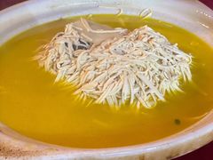 大煮干丝-双东酒店(东关街店)
