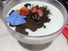 -牛扒先生·厚切雪花牛扒西餐厅(北京路禺山路店)