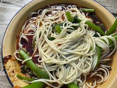 -赵伍面庄(松石大道店)