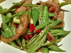 -卞氏菜根香(青羊万达店)