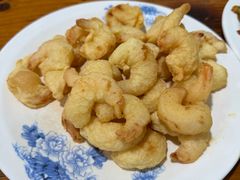 -洪福亮酒家(南草厂街店)