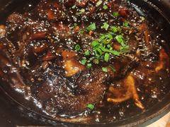 -那家老院子(云峰街店)