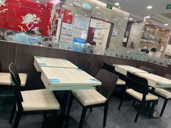 -康师傅私房牛肉面(北京南站店)