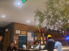 -7017浙菜•建德味(中财店)
