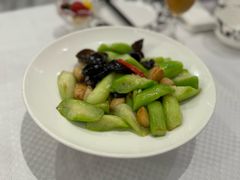 -卫鼎轩·曹公馆(鼓楼店)
