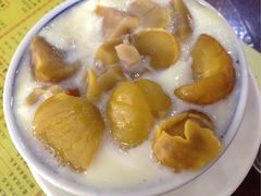 -民信老铺(东方广场店)