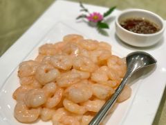-金时代顺风大酒店(协泰店)