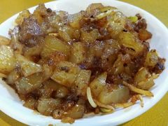 -清真·穆萨砂锅(大皮院店)