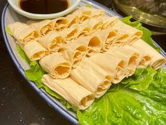 -苏浙徽·江南荟·本味融合菜(相城方圆里店)