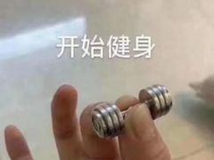 -YCHL Studios健身工作室(市二宫店)