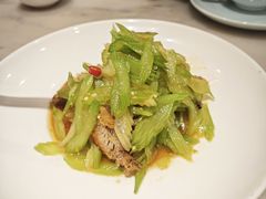 -鸭匠食府·挂炉烤鸭·新京菜(阜成路店)