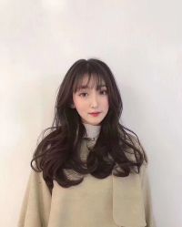 -CUT CUT Hair Salon