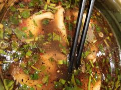 -三姐妹饺子(东木头市店)