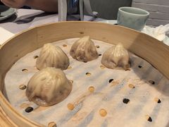 -老阊门菜馆(山塘街店)