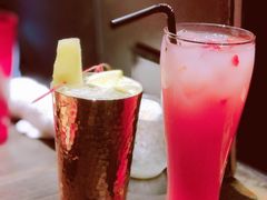 -Fukumimi·美醉堂 居酒屋(金尚店)