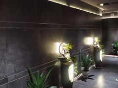 -天禧影院式足道·SPA(梅林店)