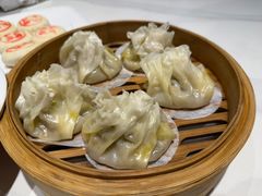 -凯鸽酒楼(操场城店)