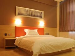 -7天优品·南京东南大学鼓楼医院店