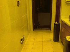 -金色莲花泰式按摩SPA(石牌店)