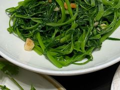 -吴记富苑(朝阳店)