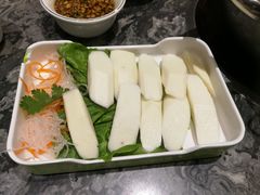 -八合里牛肉火锅(深圳光明大仟里二店)
