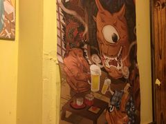 -浪花亭日本料理(古田路店)