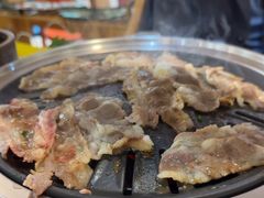 -九田家黑牛烤肉料理(吴江万象汇店)