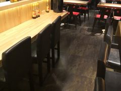 -汪爹爹武汉牛三鲜(朝外大街店)