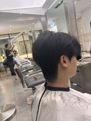 -天使之手