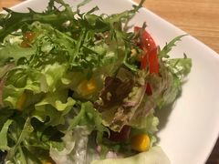 -爱德堡西餐咖啡吧(北师大店)