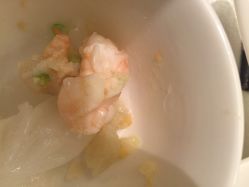 iphone_upload_pic-佳丽海鲜大酒楼·宴会厅(蔡塘店)