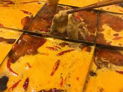 -独雅老火锅(原宏声巷店)