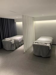 -三只熊皮肤管理中心旗舰店
