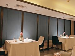 -顺峰(农展馆店)