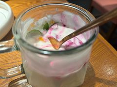 -云海肴·汽锅鸡·云南代表菜(丁香国际店)