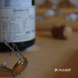 duangduang的玉子烧