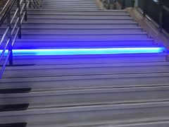 -巴黎春天(浦建店)