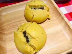 -西贝莜面村(金隅嘉品mall店)