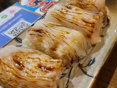 -本味友膳·茶餐厅(和达中心城店)