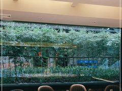 包厢-顺风山庄(水濂山店)