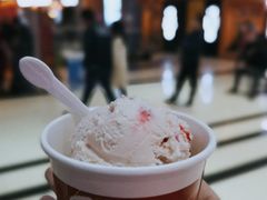 -万达影城(安吉万达广场IMAX店)