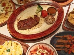 -阿妮叶李(光谷世界城店)