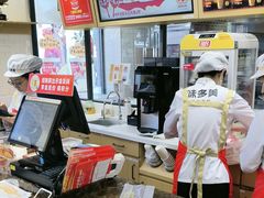 -味多美蛋糕(古城店)