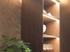 -喜湘宴·精致湖南菜(和平西桥店)