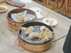 -一溜下