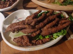 -源一咖啡馆(麒麟巷步行街店)