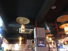 -汪一挑馄饨(老街店)