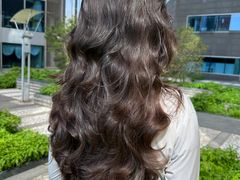 -鸿通城购物中心