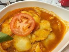 -新辣道鱼火锅(航天万源店)