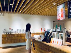 -煮叶(悠唐广场店)
